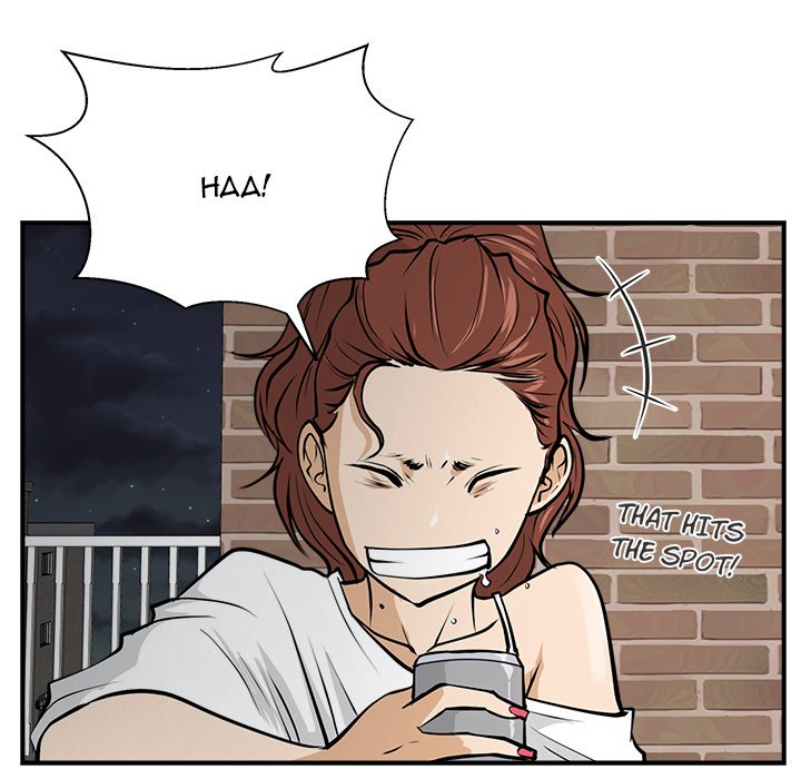 Mr. Kang - episode 16 - 87