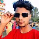 @hafizrain786