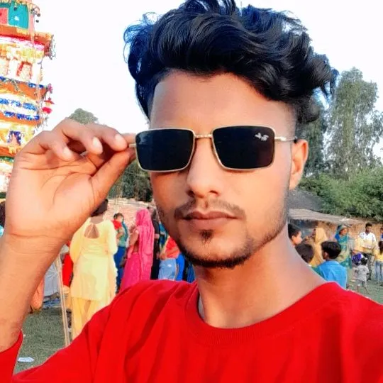 @hafizrain786