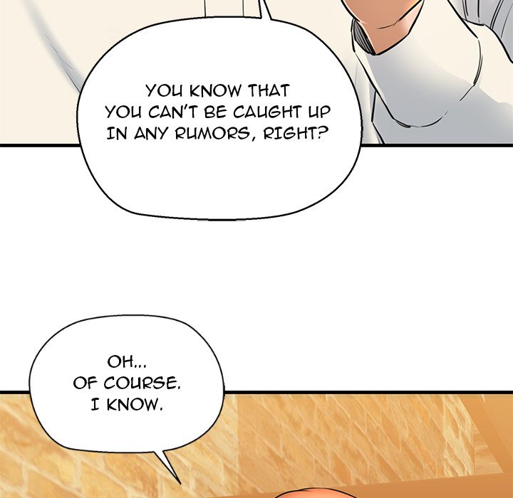 Cheerleader - episode 2 - 88