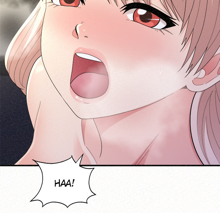 Milk Therapy - episode 46 - 129