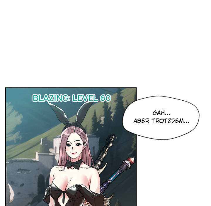Zeig's mir! - episode 1 - 15