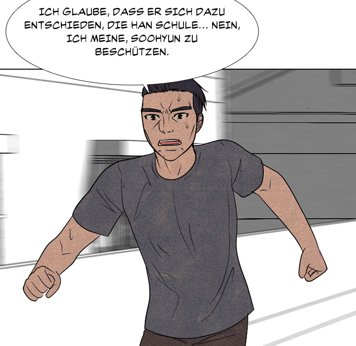 Teufel der Oberstufe - episode 294 - 4