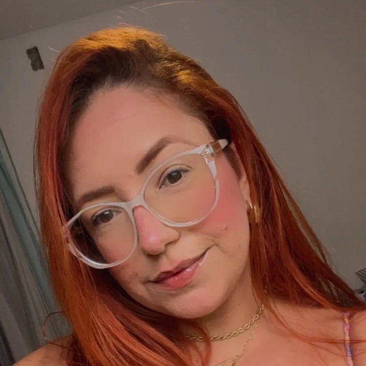 @abinoamtraninn