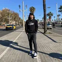@dannynielbryan
