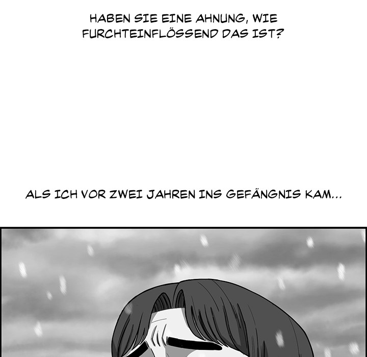 Eingesperrt auf Stockwerk 5 1/2 - episode 17 - 86