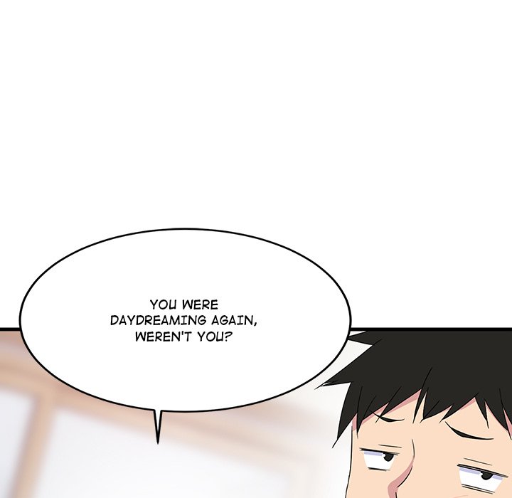 Study Buddies - episode 1 - 123