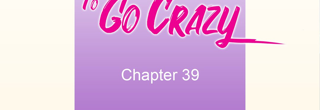 A Good Day to Go Crazy - episode 39 - 6