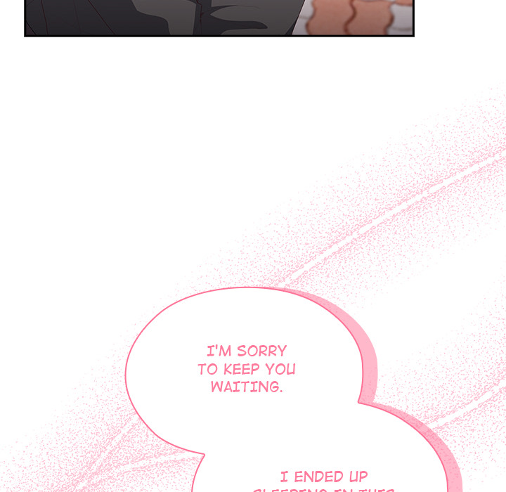 Troublesome Employee Warning - UNCENSORED - episode 12 - 9