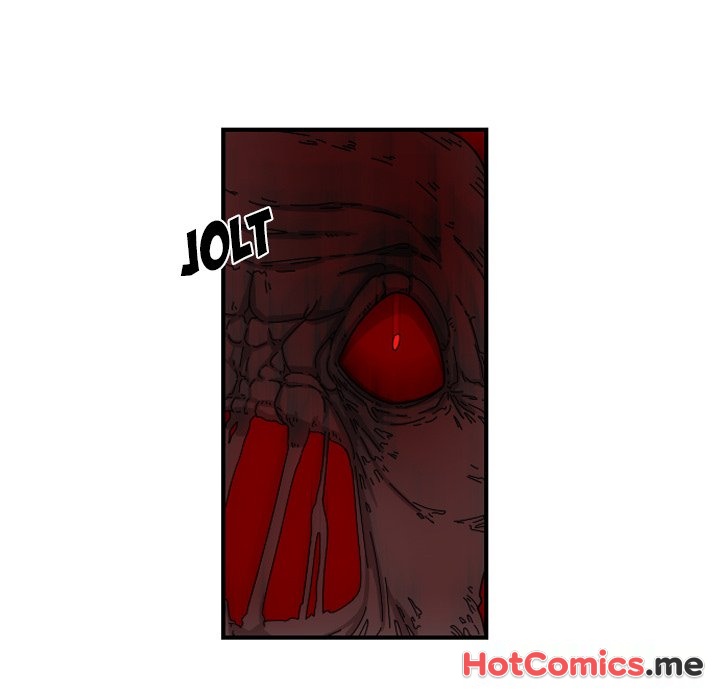 Meisters - episode 1 - 56