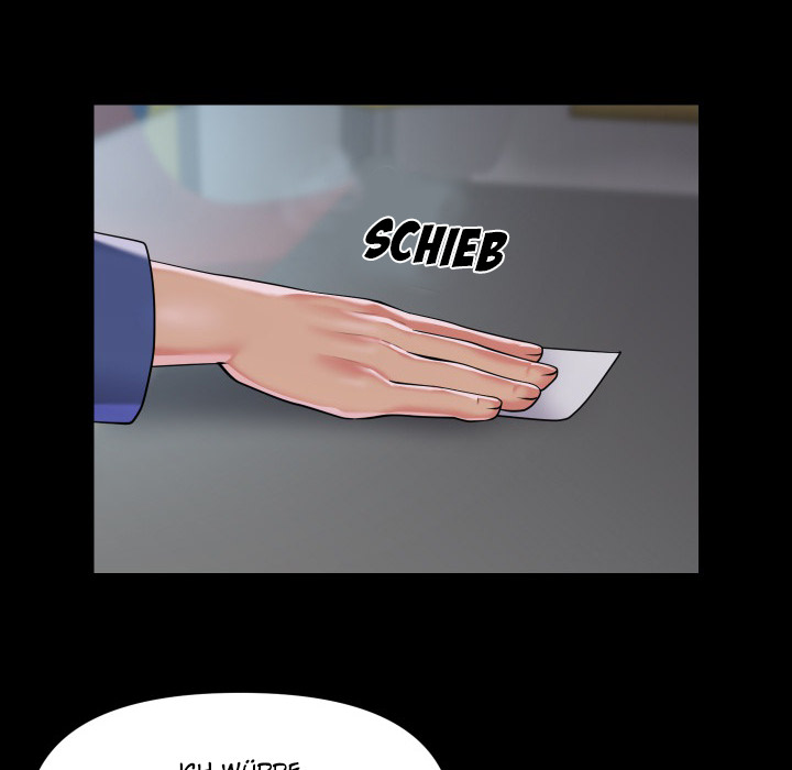 Frauenschwarm - episode 106 - 37