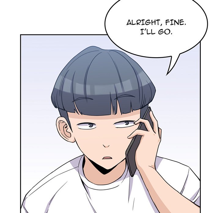 Boys are Boys - episode 2 - 12