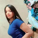@jaricxitha