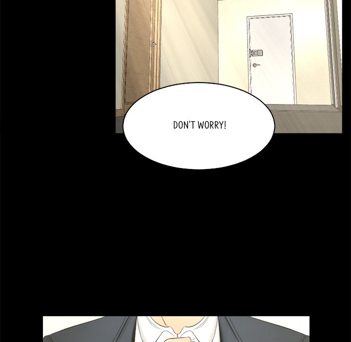 As Fate Would Have It - episode 26 - 50