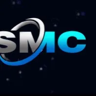 @smc_np
