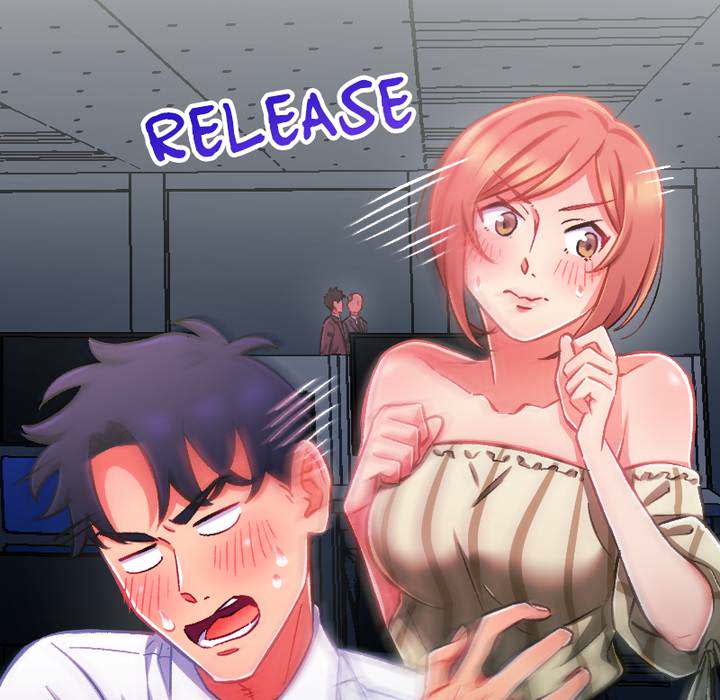 That Soaking Wet Girl - episode 7 - 5