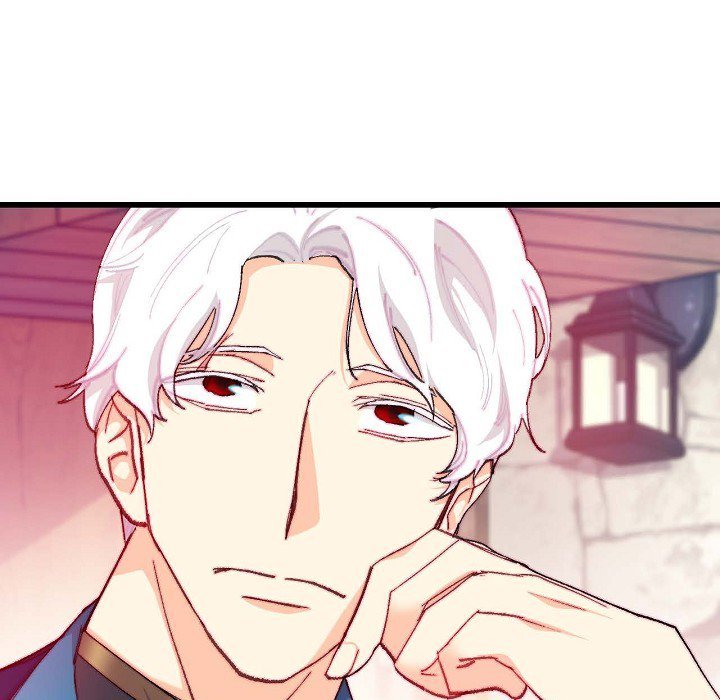 Bring the Love - episode 118 - 70