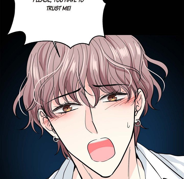 My K - episode 29 - 5