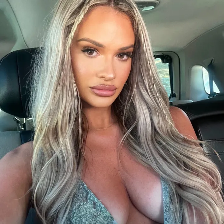 @brittanymcquade