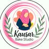 kausarbakestudio