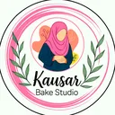 @kausarbakestudio