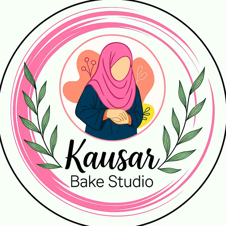 kausarbakestudio
