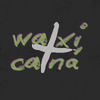 waxicanamusic