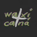@waxicanamusic