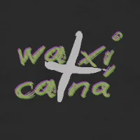 waxicanamusic