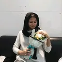 @vidyadhant