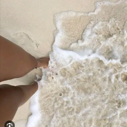 aloha.vlogsxx