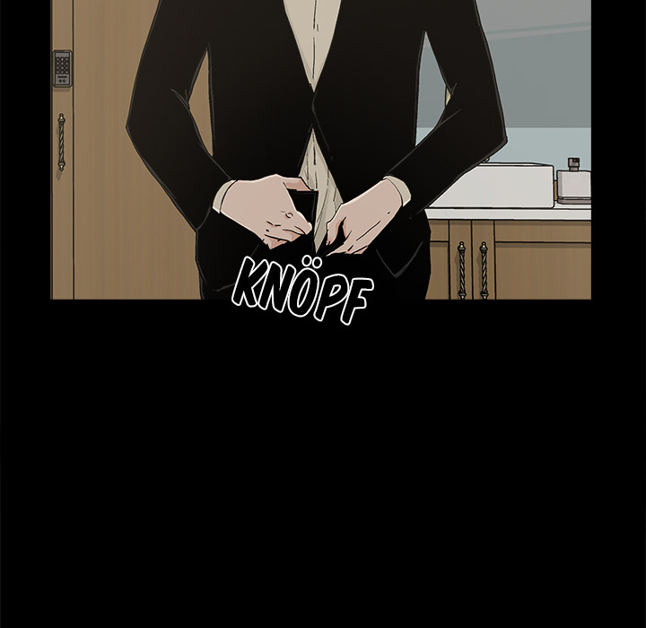 Happy - episode 29 - 36