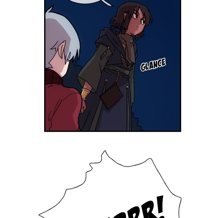 Meisters - episode 1 - 98