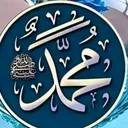 @shaukathussain781
