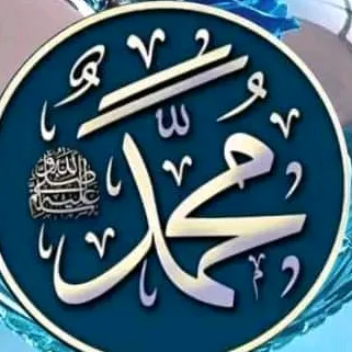 shaukathussain781