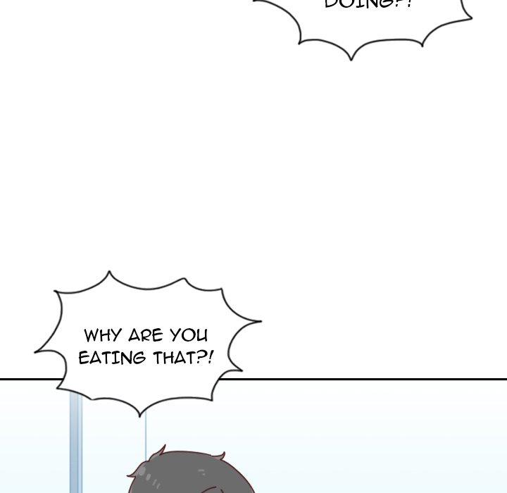 Hidden From The Light - episode 41 - 8