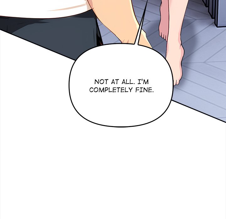 Undeniable Allure - episode 2 - 22