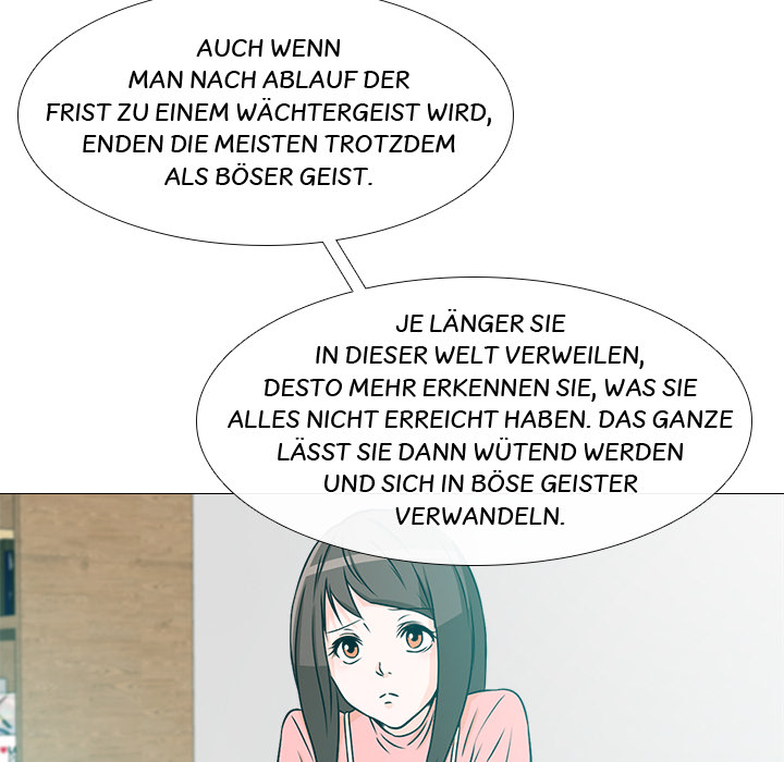 Zwei Seelen - episode 2 - 69