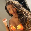 @bayareakv