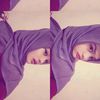 rnayla17mei