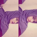 @rnayla17mei