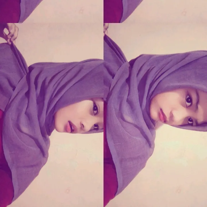 rnayla17mei