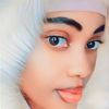 anitah.birungidaeyes