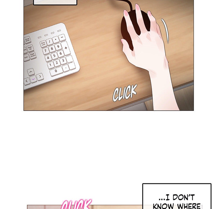 A Pervert's Daily Life - episode 114 - 24