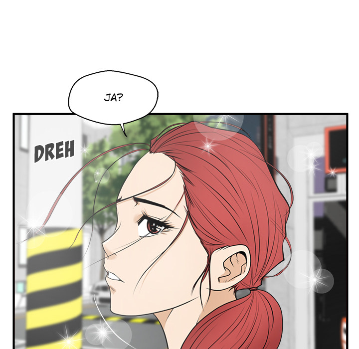 Los geht´s Mr. Kang! - episode 45 - 30