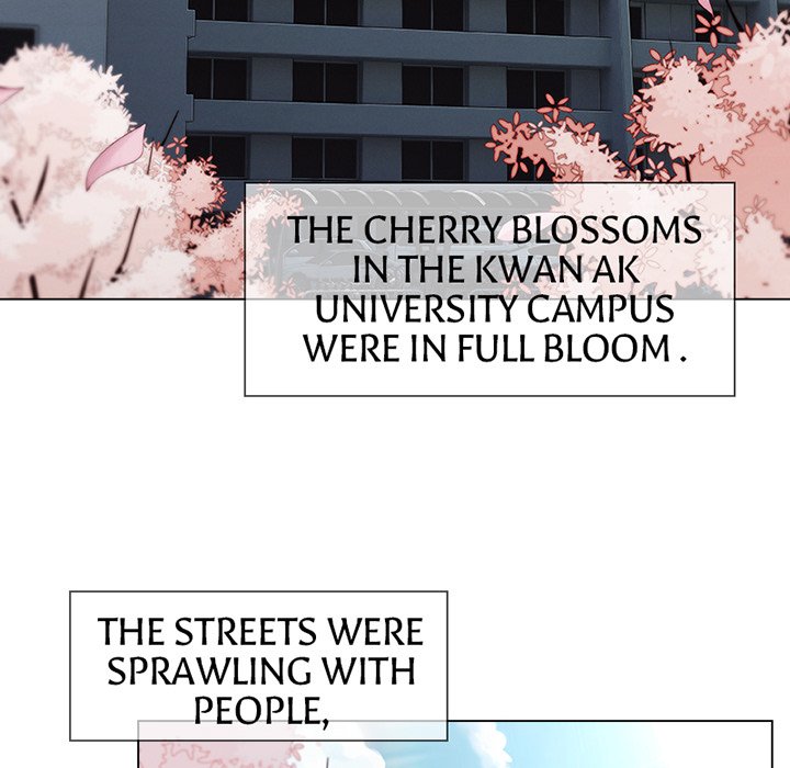 Sang-Ah - episode 12 - 5