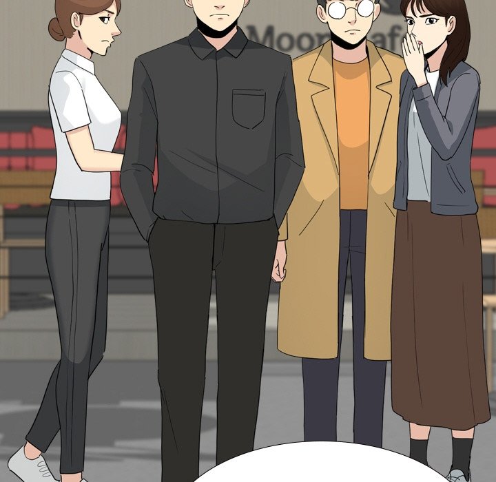 Misplaced - episode 28 - 54