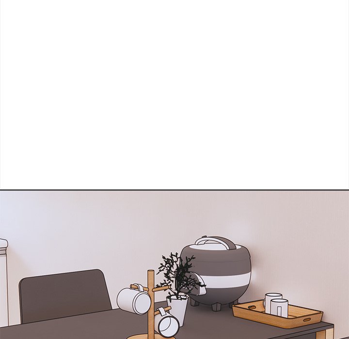 The Secret of a Girls' Dorm - episode 7 - 16