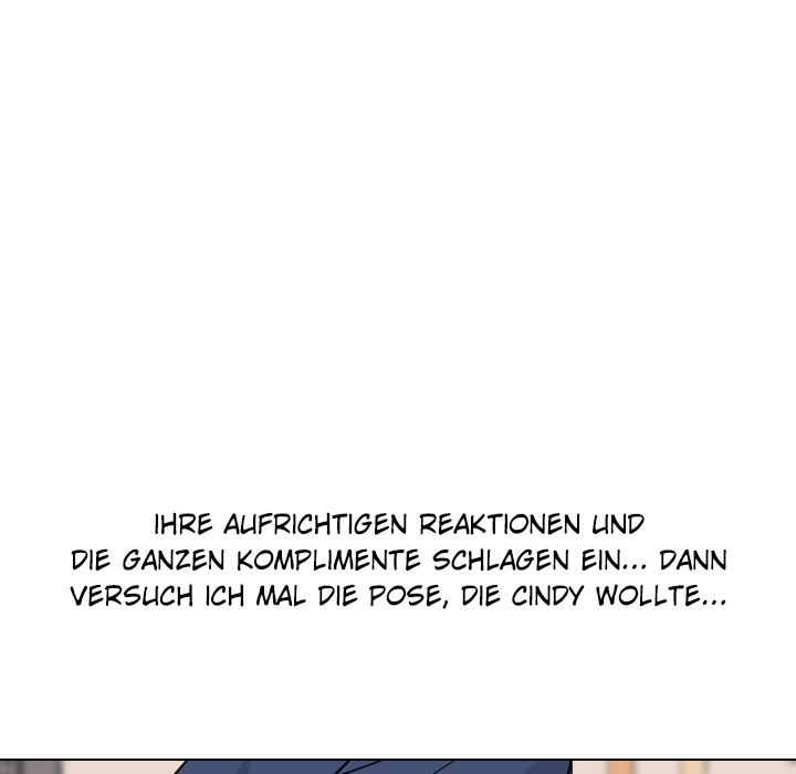 Der geheime Club - episode 18 - 210