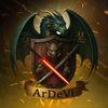 ardevi.store